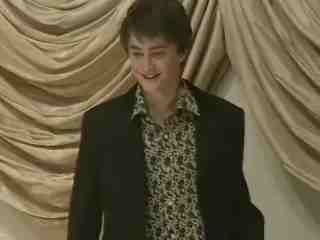 potterish_dan_japan_2002_00_06670.jpg