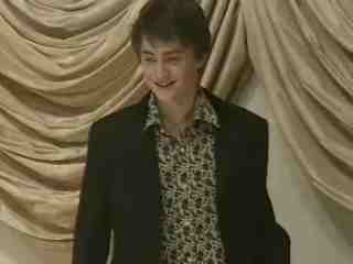 potterish_dan_japan_2002_00_06672.jpg potterish_dan_japan_2002_00_06672.jpg