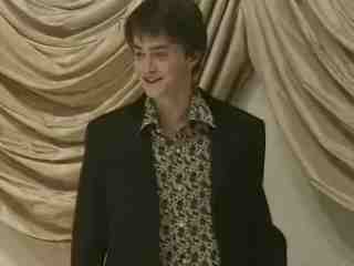potterish_dan_japan_2002_00_06685.jpg