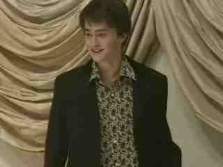 potterish_dan_japan_2002_00_0668_.jpg potterish_dan_japan_2002_00_0668_.jpg