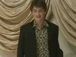 potterish_dan_japan_2002_00_06705.jpg potterish_dan_japan_2002_00_06705.jpg