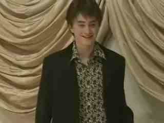 potterish_dan_japan_2002_00_06708.jpg potterish_dan_japan_2002_00_06708.jpg