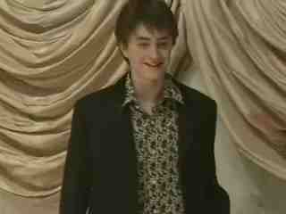 potterish_dan_japan_2002_00_06710.jpg