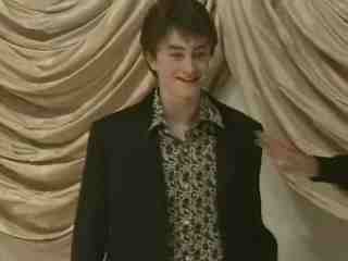 potterish_dan_japan_2002_00_06712.jpg