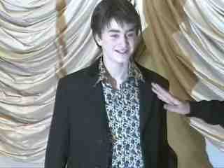 potterish_dan_japan_2002_00_06715.jpg potterish_dan_japan_2002_00_06715.jpg