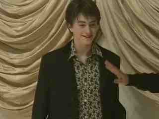 potterish_dan_japan_2002_00_06717.jpg