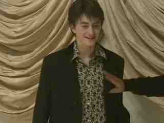 potterish_dan_japan_2002_00_06718.jpg potterish_dan_japan_2002_00_06718.jpg