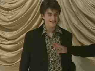potterish_dan_japan_2002_00_06720.jpg potterish_dan_japan_2002_00_06720.jpg