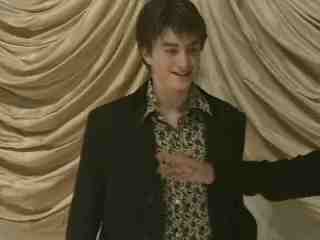 potterish_dan_japan_2002_00_06722.jpg potterish_dan_japan_2002_00_06722.jpg