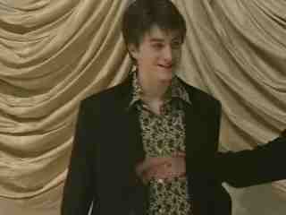 potterish_dan_japan_2002_00_06724.jpg potterish_dan_japan_2002_00_06724.jpg