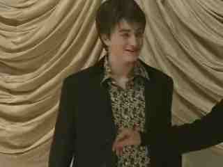 potterish_dan_japan_2002_00_06726.jpg