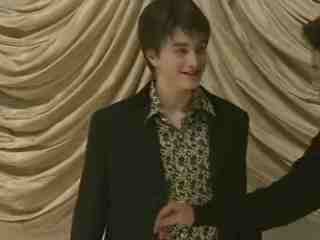 potterish_dan_japan_2002_00_06728.jpg