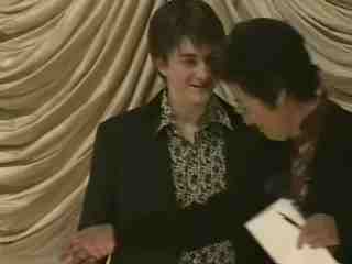 potterish_dan_japan_2002_00_06740.jpg