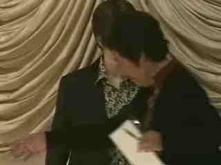 potterish_dan_japan_2002_00_06746.jpg potterish_dan_japan_2002_00_06746.jpg