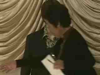 potterish_dan_japan_2002_00_06748.jpg