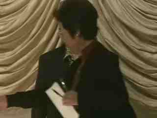 potterish_dan_japan_2002_00_06752.jpg