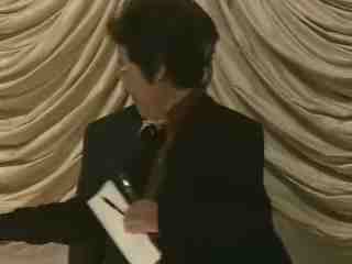 potterish_dan_japan_2002_00_06754.jpg