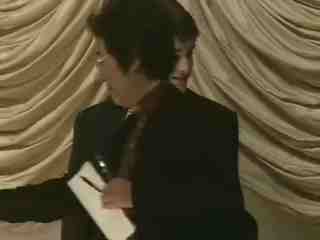 potterish_dan_japan_2002_00_06756.jpg