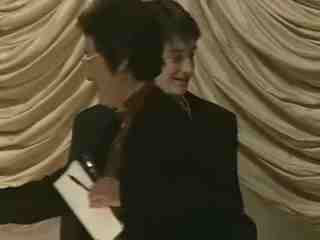 potterish_dan_japan_2002_00_06758.jpg