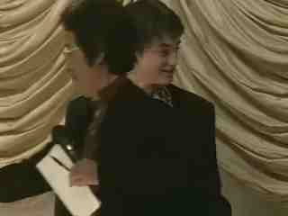 potterish_dan_japan_2002_00_06760.jpg