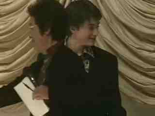 potterish_dan_japan_2002_00_06762.jpg