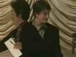 potterish_dan_japan_2002_00_06764.jpg potterish_dan_japan_2002_00_06764.jpg