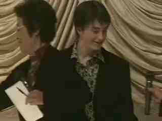 potterish_dan_japan_2002_00_06766.jpg