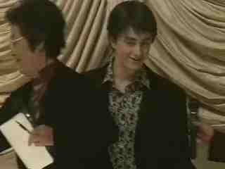potterish_dan_japan_2002_00_06768.jpg
