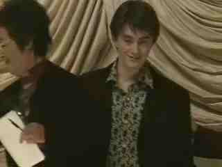 potterish_dan_japan_2002_00_06771.jpg potterish_dan_japan_2002_00_06771.jpg