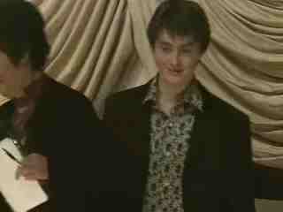 potterish_dan_japan_2002_00_06772.jpg potterish_dan_japan_2002_00_06772.jpg