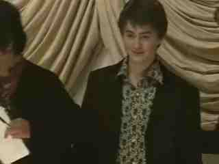 potterish_dan_japan_2002_00_06774.jpg potterish_dan_japan_2002_00_06774.jpg