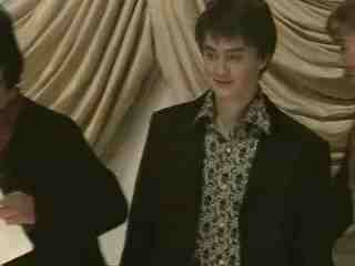 potterish_dan_japan_2002_00_06777.jpg