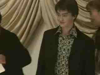 potterish_dan_japan_2002_00_06778.jpg