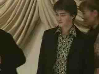 potterish_dan_japan_2002_00_06781.jpg potterish_dan_japan_2002_00_06781.jpg