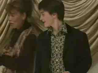 potterish_dan_japan_2002_00_06800.jpg