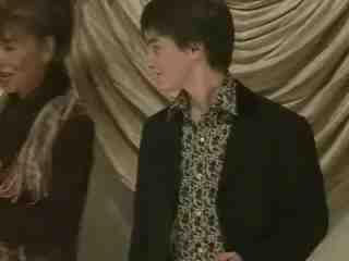 potterish_dan_japan_2002_00_06804.jpg