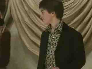 potterish_dan_japan_2002_00_06810.jpg potterish_dan_japan_2002_00_06810.jpg