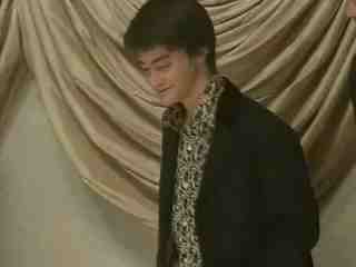 potterish_dan_japan_2002_00_06840.jpg potterish_dan_japan_2002_00_06840.jpg