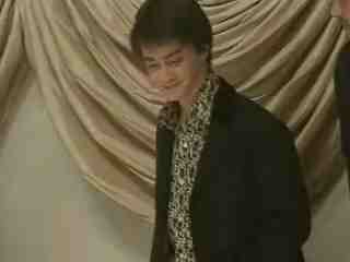potterish_dan_japan_2002_00_06842.jpg potterish_dan_japan_2002_00_06842.jpg
