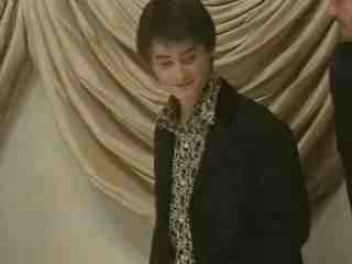 potterish_dan_japan_2002_00_06844.jpg potterish_dan_japan_2002_00_06844.jpg