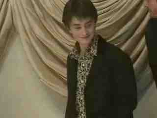 potterish_dan_japan_2002_00_06846.jpg