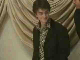 potterish_dan_japan_2002_00_06848.jpg