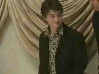 potterish_dan_japan_2002_00_06851.jpg potterish_dan_japan_2002_00_06851.jpg