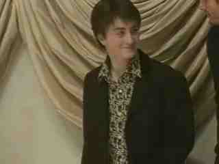 potterish_dan_japan_2002_00_06852.jpg potterish_dan_japan_2002_00_06852.jpg