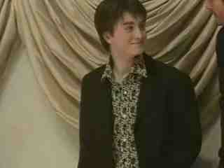 potterish_dan_japan_2002_00_06856.jpg potterish_dan_japan_2002_00_06856.jpg