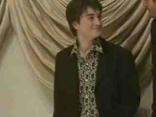 potterish_dan_japan_2002_00_06858.jpg