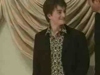 potterish_dan_japan_2002_00_06865.jpg potterish_dan_japan_2002_00_06865.jpg