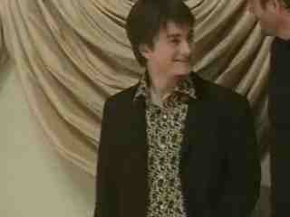 potterish_dan_japan_2002_00_06866.jpg potterish_dan_japan_2002_00_06866.jpg