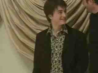 potterish_dan_japan_2002_00_06868.jpg potterish_dan_japan_2002_00_06868.jpg