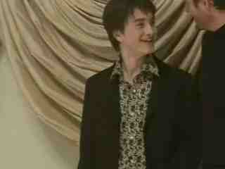potterish_dan_japan_2002_00_06870.jpg potterish_dan_japan_2002_00_06870.jpg